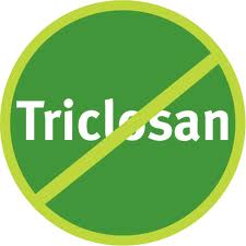 The Little Chemical That Can’t: Triclosan and How to Avoid It