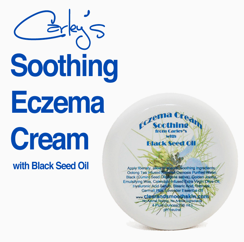 Eczema-Cream